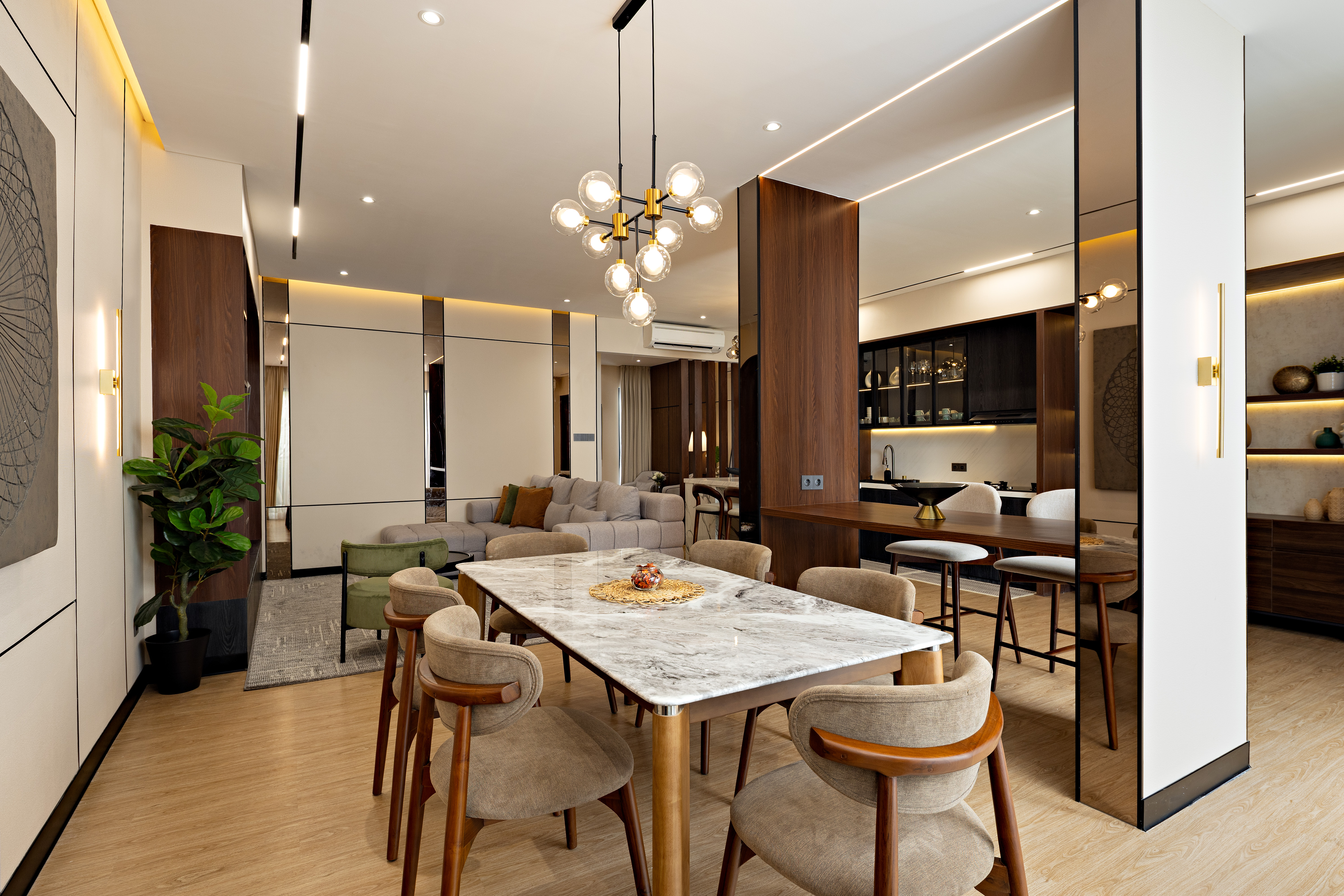 TR House — Real 04